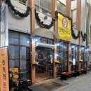 [코끼리만두] 수원 화성행궁 쫄면&amp;만두 맛집 내돈내산 후기