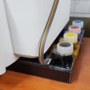 무한태권도장 이미지