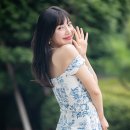 소곤소곤