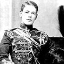 일놀이공부학교 이미지