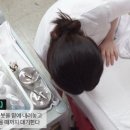 비에이튜터
