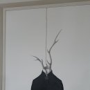 산리지호텔 이미지