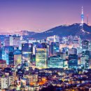 영주행정사사무소 이미지