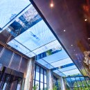 엠버퓨어힐 호텔앤리조트 이미지