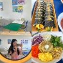 까슬보슬 이미지