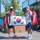 어썸프로젝트컴퍼니
