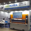 (주)코리아시스템 이미지