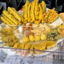 시지2차서한타운경로당 | 신매역 분식 도란도란분식 떡볶이 맛집