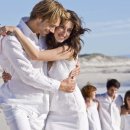 미래웰생활건강 이미지