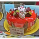 궁전제과 이미지