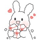 포디움126 이미지