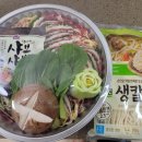 소바우청년미트두정역점 이미지
