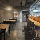 올레치킨 이미지