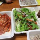 원할머니보쌈족발서산 이미지