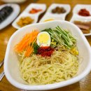 김밥랜드 이미지