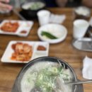 수유골목순대국 이미지