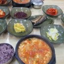 투가리청국장 이미지