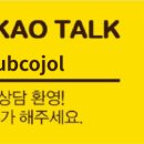 439 | GMAT CR 최신 후기문제 (439)- VERITAS GMAT