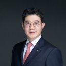 안암5 이미지