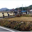 근계2리 이미지