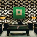 SOHO HOTEL 이미지