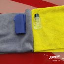 두진크리닝 이미지