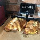 빠리당 이미지