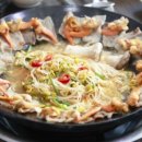 갈삼구이 이미지