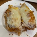 다미야 | 경산역 현지인 맛집 다미야 : 수제 돈가스와 치즈돈까스까지!