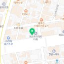 미엘르인청담의원 이미지