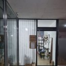 유강약국 이미지