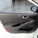 (주)디오토몰모터스 이미지