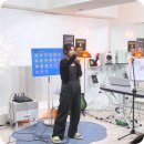 하늘4(대우) | 🐥5월 오플리 후기🎵🩷