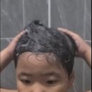 바스피 | LP기술 약산성 올인원 유아바디워시 키즈텐 아토큐어 LP 젠틀 바스&amp;샴푸