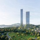 삼표상회 네이버블로그