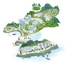 아난티 앳 부산 이미지