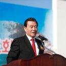 결성면 주민센터 네이버블로그