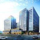 송파우체국 이미지