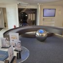 스카이라인의원 | 스카이라인의원 이중턱지흡 이중턱묶기 팔지흡 후기｜1일차~3일차 회복과정 리얼리뷰