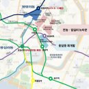 청량리18 네이버블로그