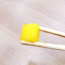 푸라닭치킨 북가좌점 블랙알리오 콘소메이징 야식 배달 후기