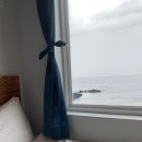 제주섬타임즈 이미지