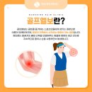 금일마취통증의학과의원 이미지