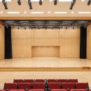 어울림 음악 학원 이미지