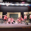 경상중학교 이미지