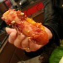 유가네닭갈비창원 이미지