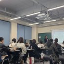 [C&A논술 광명점] 2/27 씨앤에이논술 학부모 설명회 후기