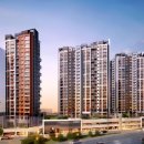 논곡중학교 내 이미지