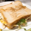 지에스(GS)25 신동아타운점 이미지