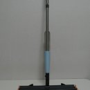 지성엔테크 | 윈패드 물결망청소기~ 실내미세먼지 스프레이 밀대로 깨끗하게 닦아주세요~